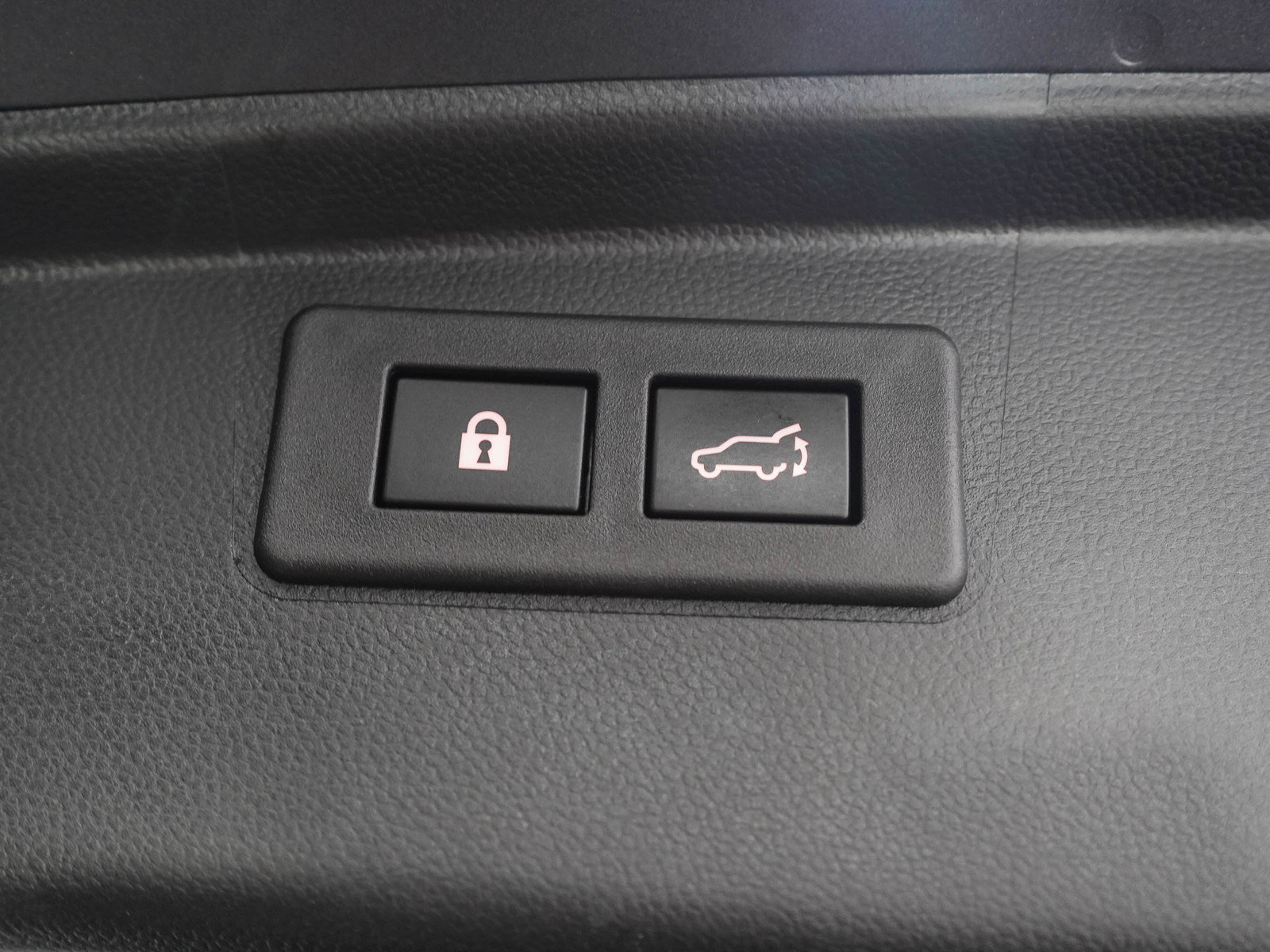 Used 2022 Subaru Outback Premium AWD/4WD image 11