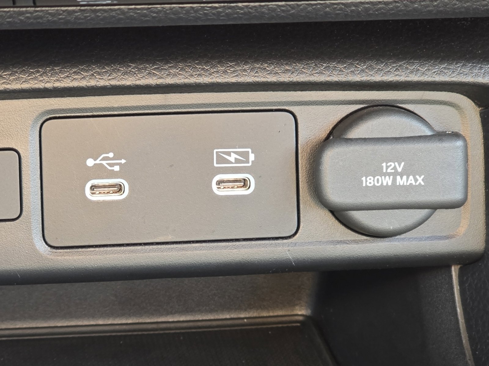 Certified 2025 Honda Civic Sport image 7