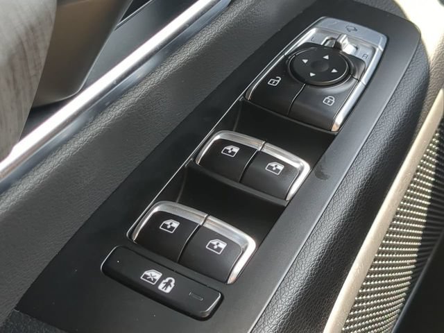 Used 2023 Kia Telluride EX AWD/4WD image 24