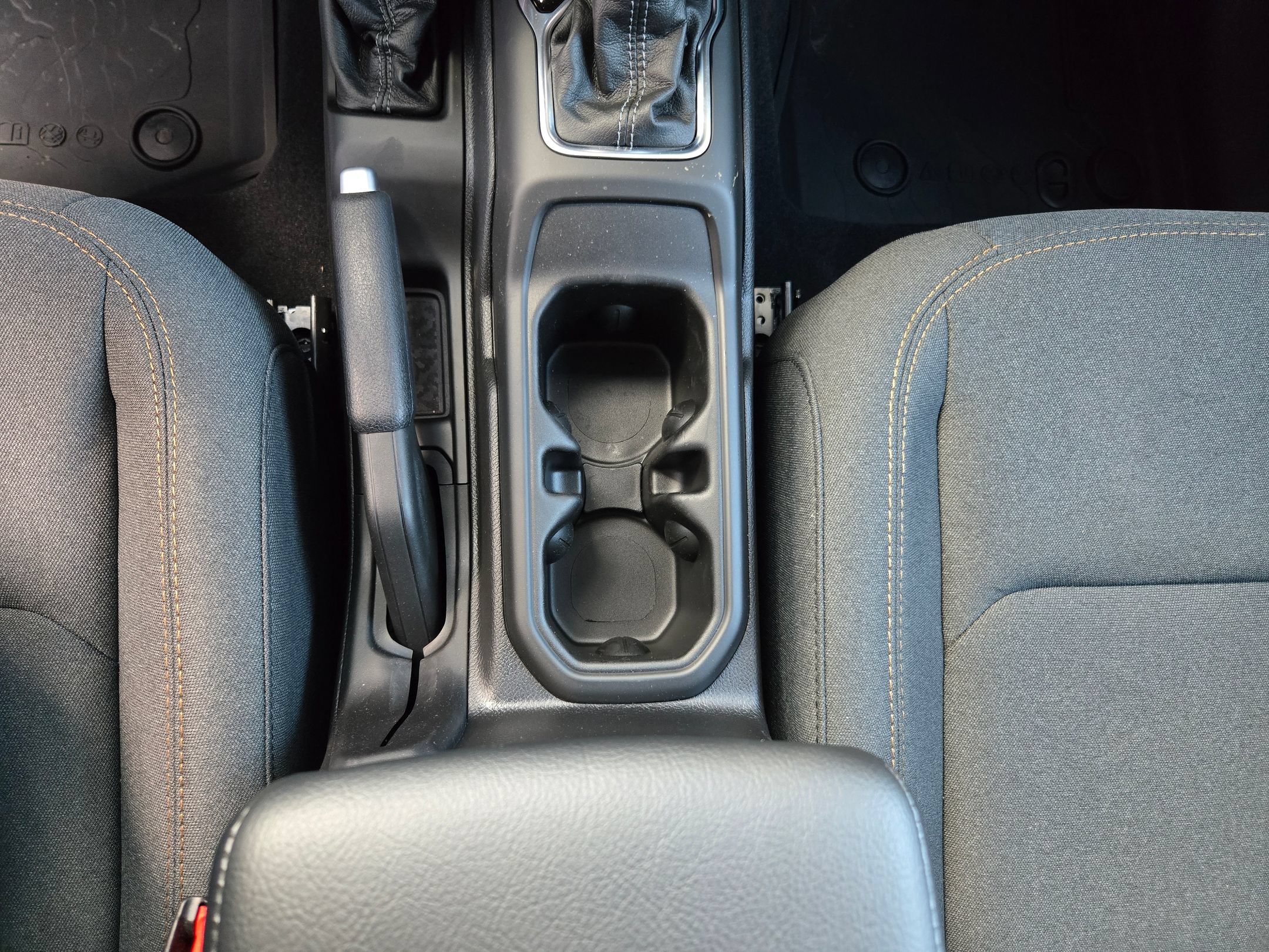 New 2026 Jeep Wrangler Sport AWD/4WD image 12