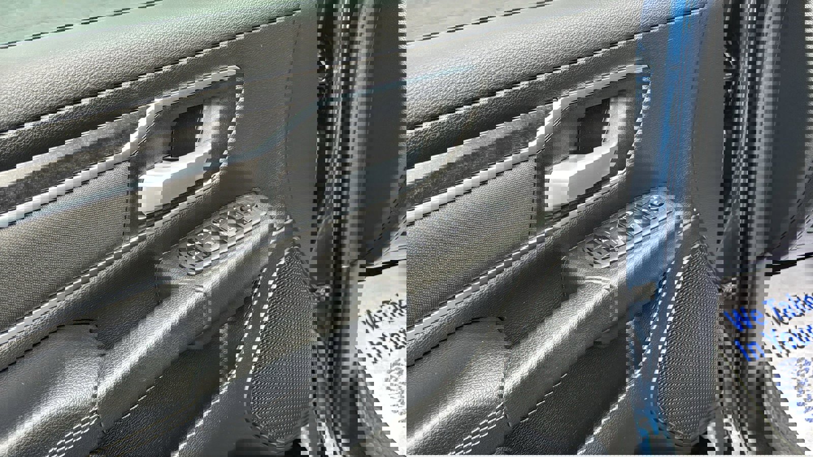 Certified 2024 RAM 1500 Big Horn image 16