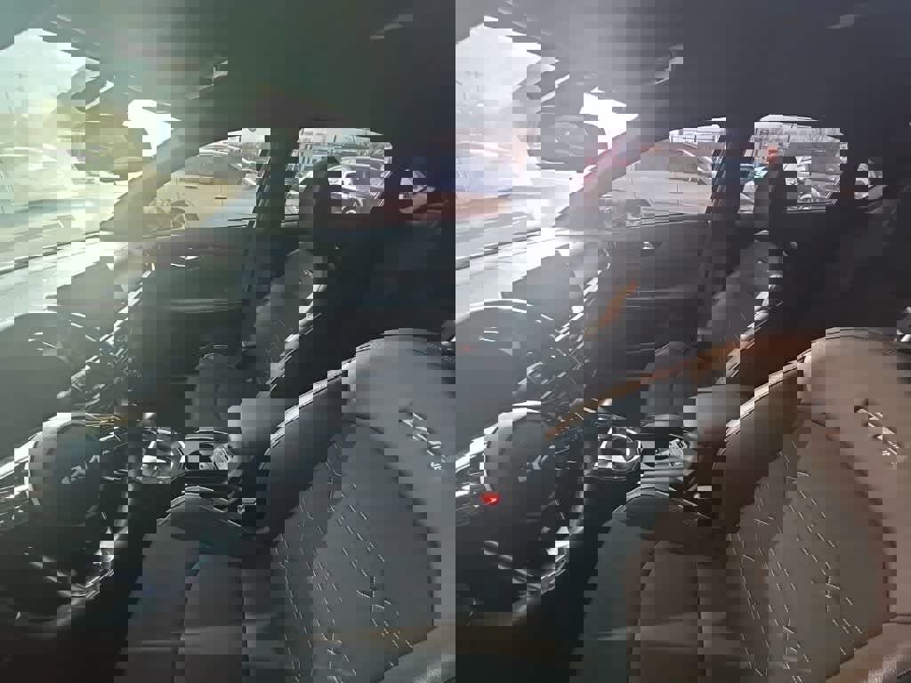 Used 2023 Kia Forte GT-Line image 20