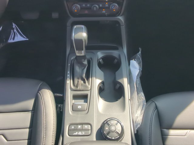 New 2026 Ford Ranger Lariat w/ FX4 Off-Road Package AWD/4WD image 20