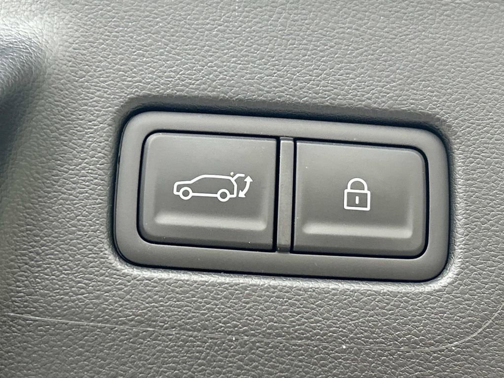 New 2026 Hyundai Santa Fe Calligraphy image 13