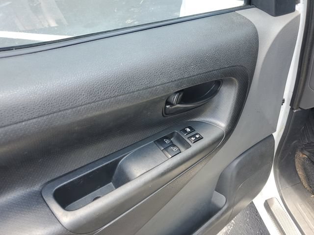 Used 2014 Nissan NV200 SV w/ Technology Package FWD image 10