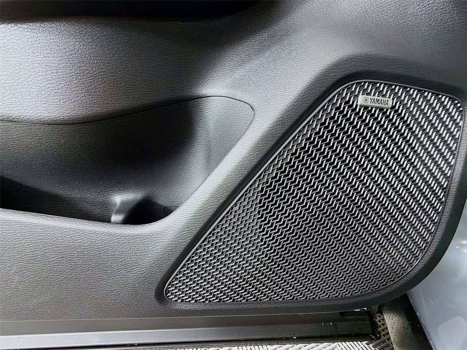 New 2026 Mitsubishi Outlander Ralliart image 20