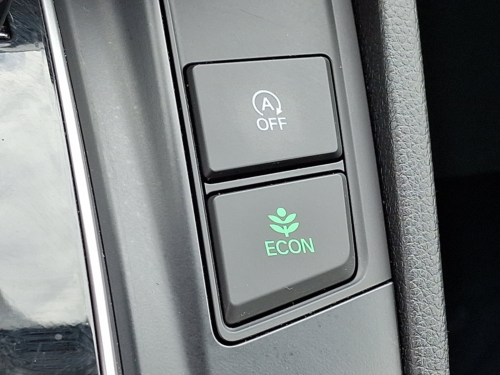 Used 2020 Honda CR-V EX image 25