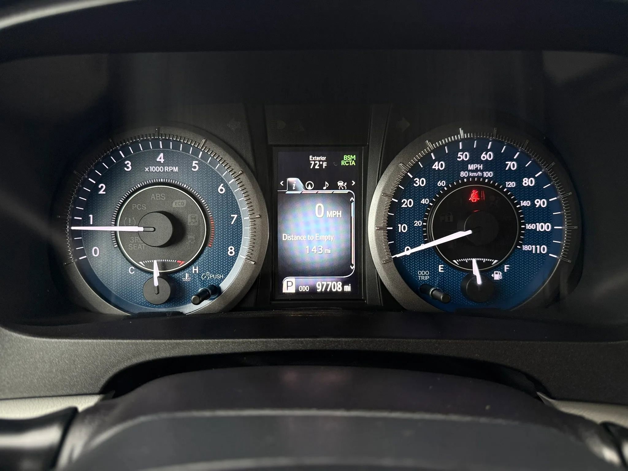 Used 2018 Toyota Sienna XLE w/ XLE Navigation Package FWD image 28