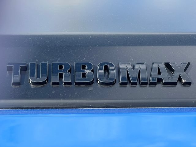 New 2026 Chevrolet Colorado ZR2 w/ Technology Package AWD/4WD image 15