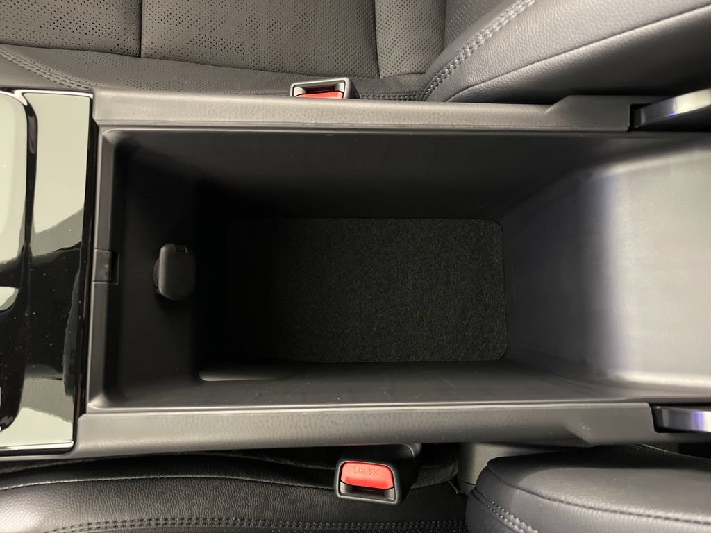 New 2026 Toyota Camry XSE FWD image 23