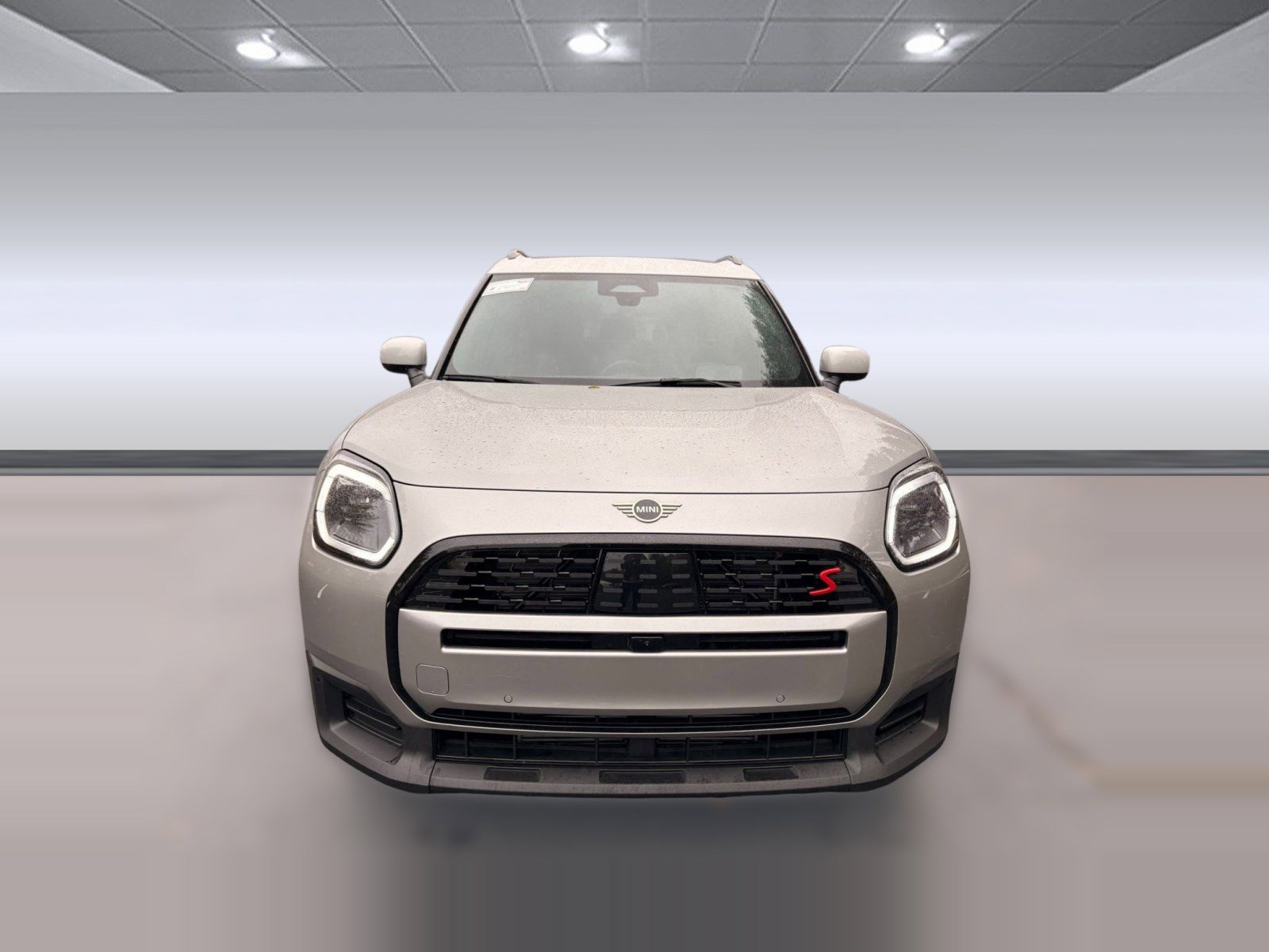 New 2026 MINI Cooper Countryman S image 5
