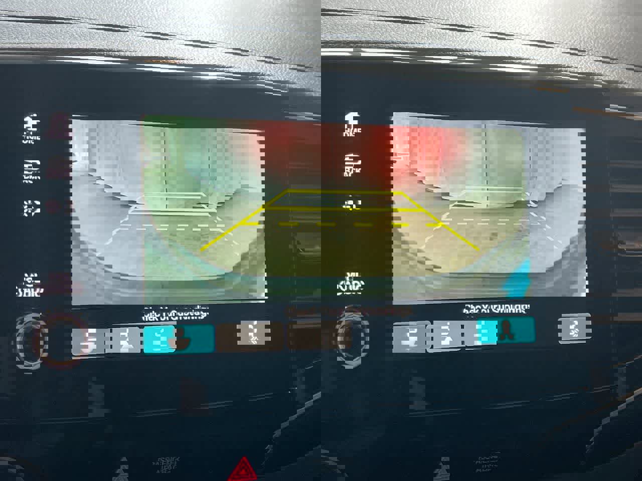 Used 2019 Honda Pilot EX-L image 17