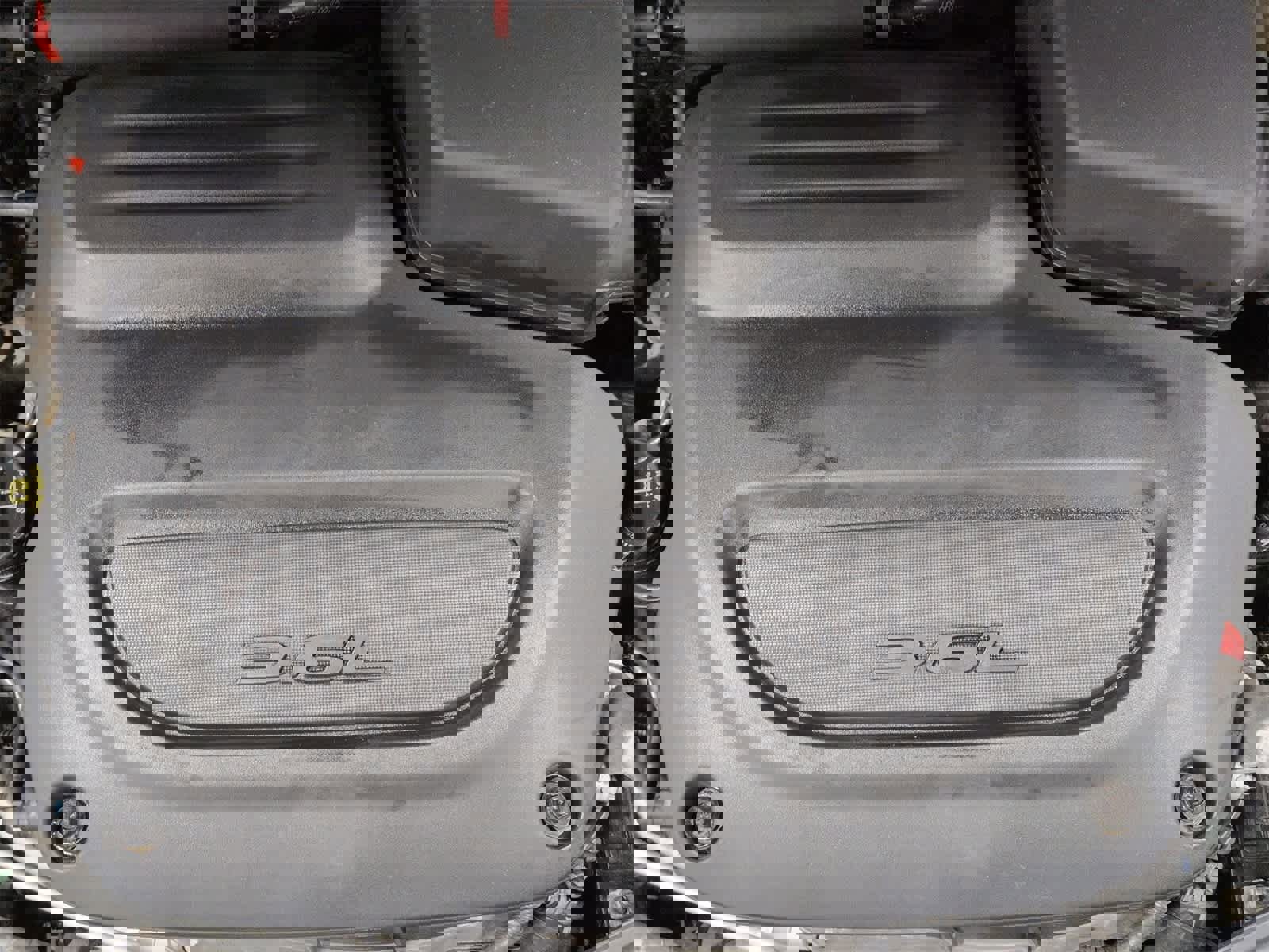 Certified 2020 Chrysler Pacifica Limited image 15