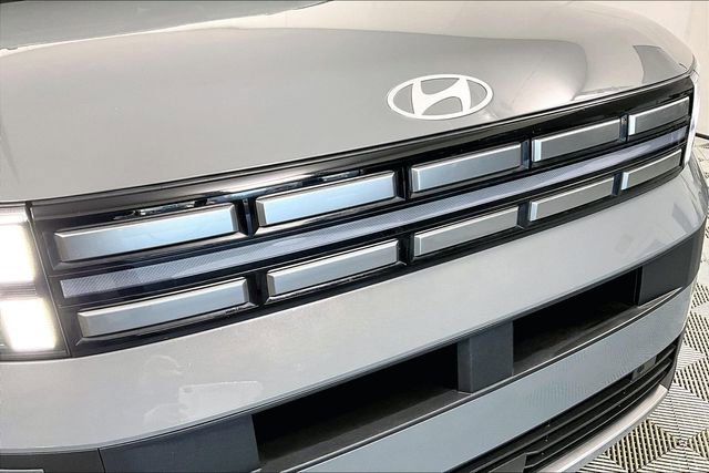 Used 2024 Hyundai Santa Fe SEL image 29