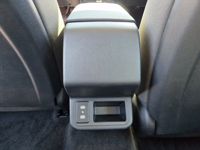 Used 2026 Kia K4 FWD image 12