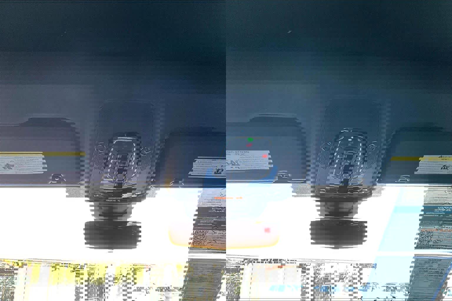 Used 2020 Audi Q8 Premium w/ Black Optic Package image 36