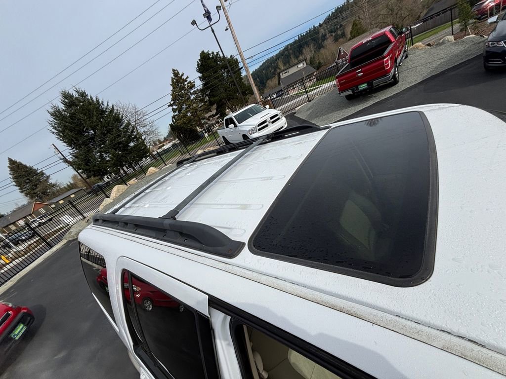 Used 2006 Ford Expedition Eddie Bauer image 29