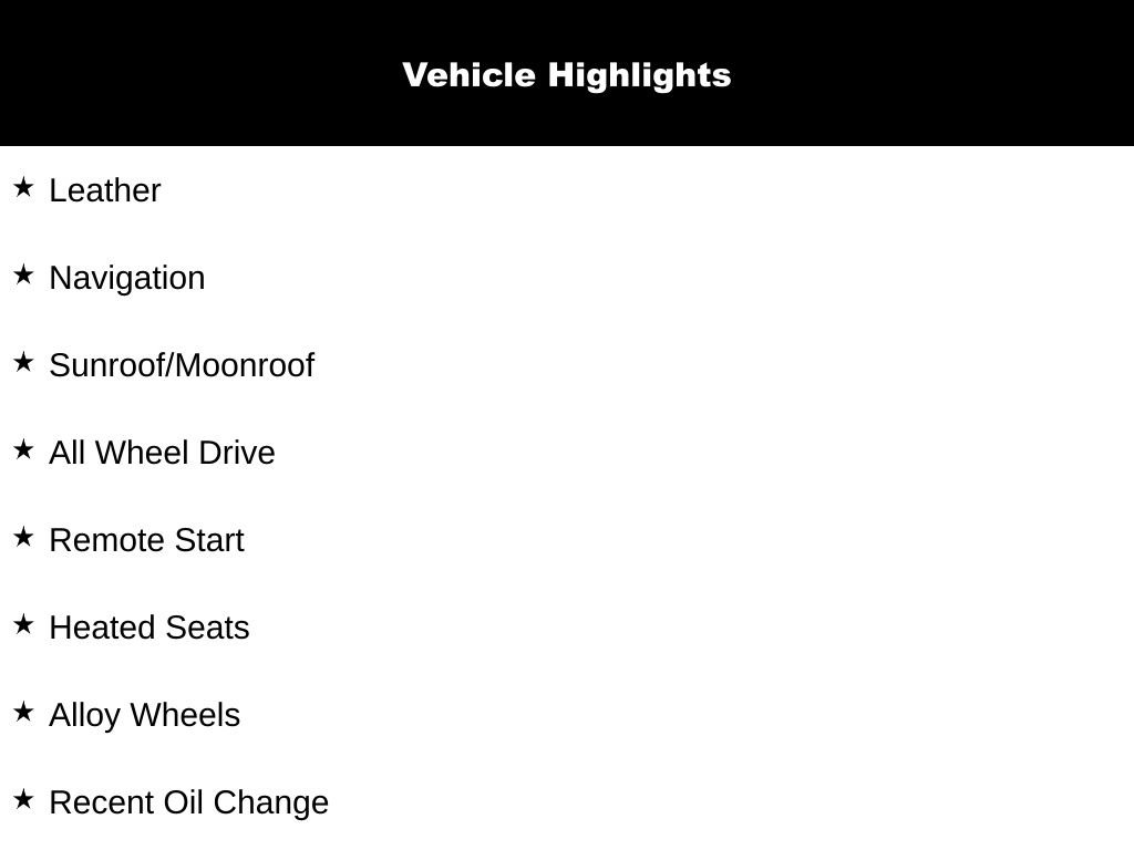 Used 2019 MAZDA CX-5 Grand Touring w/ GT Premium Package image 12