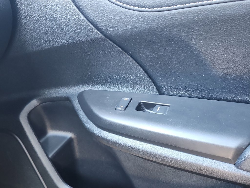 Used 2019 Honda Civic EX-L image 28