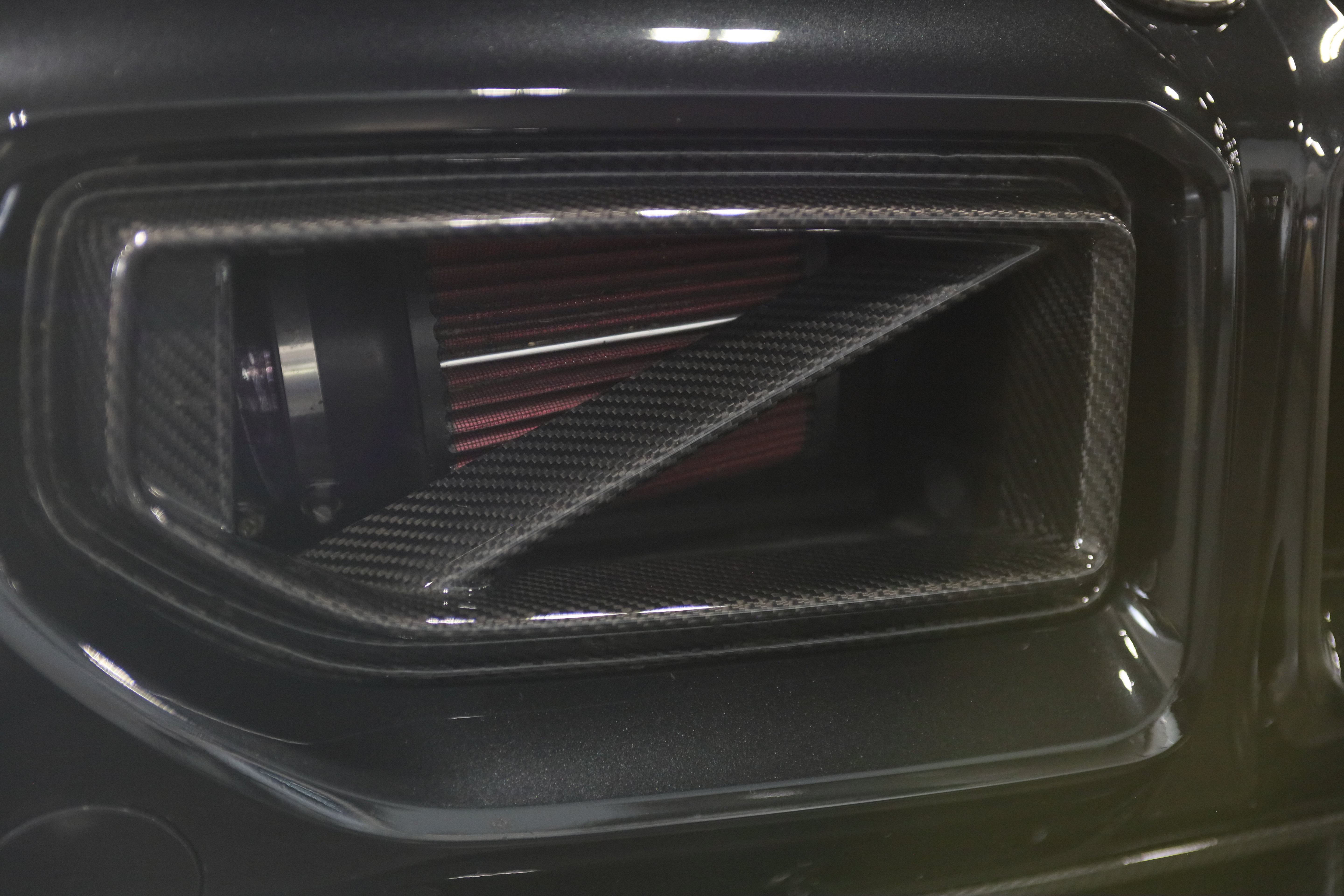 Used 2025 BMW M2 w/ Lighting Package RWD image 42