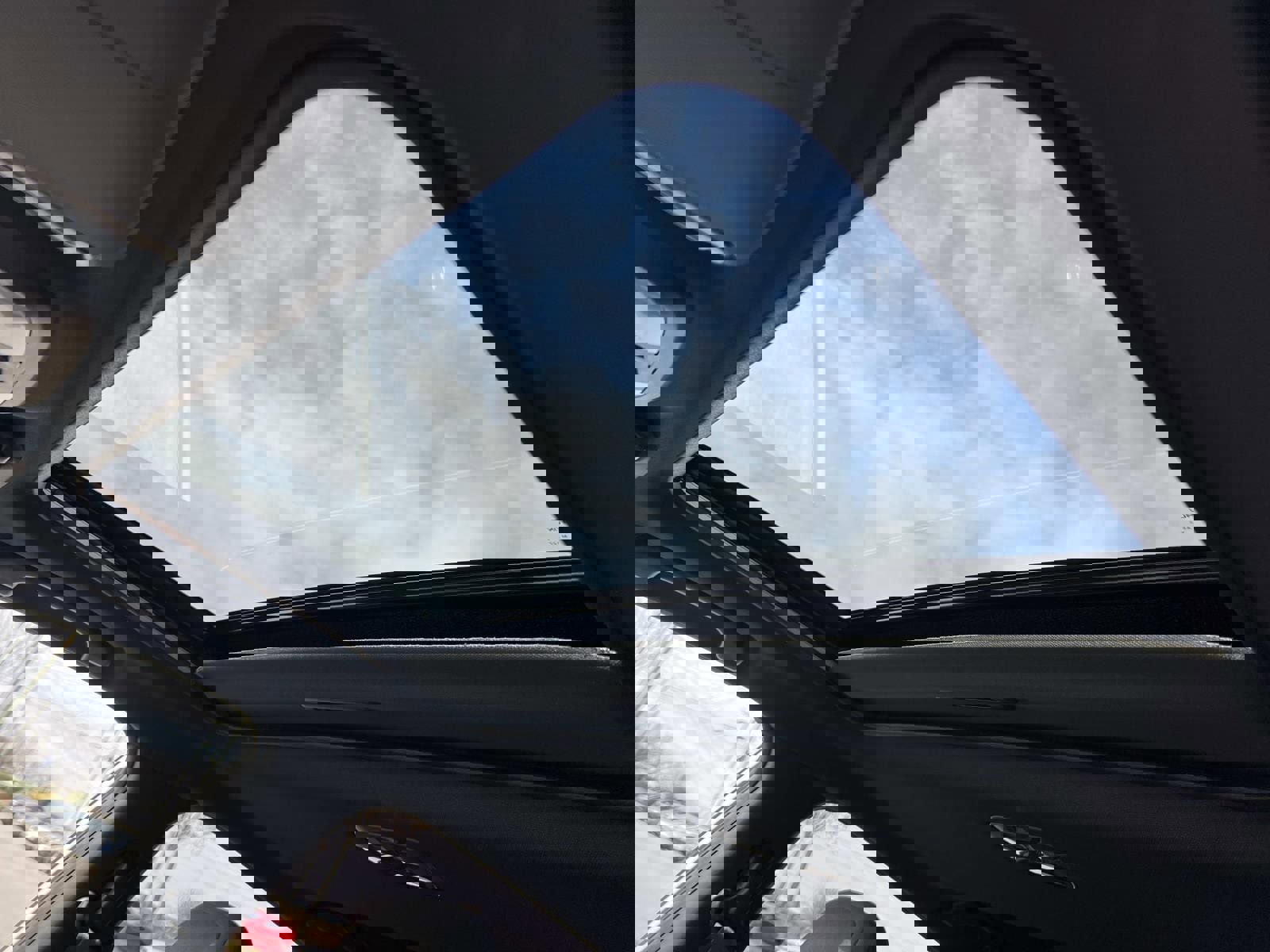 Certified 2025 Subaru Crosstrek 2.5i Sport w/ Popular Package #4A AWD/4WD image 32