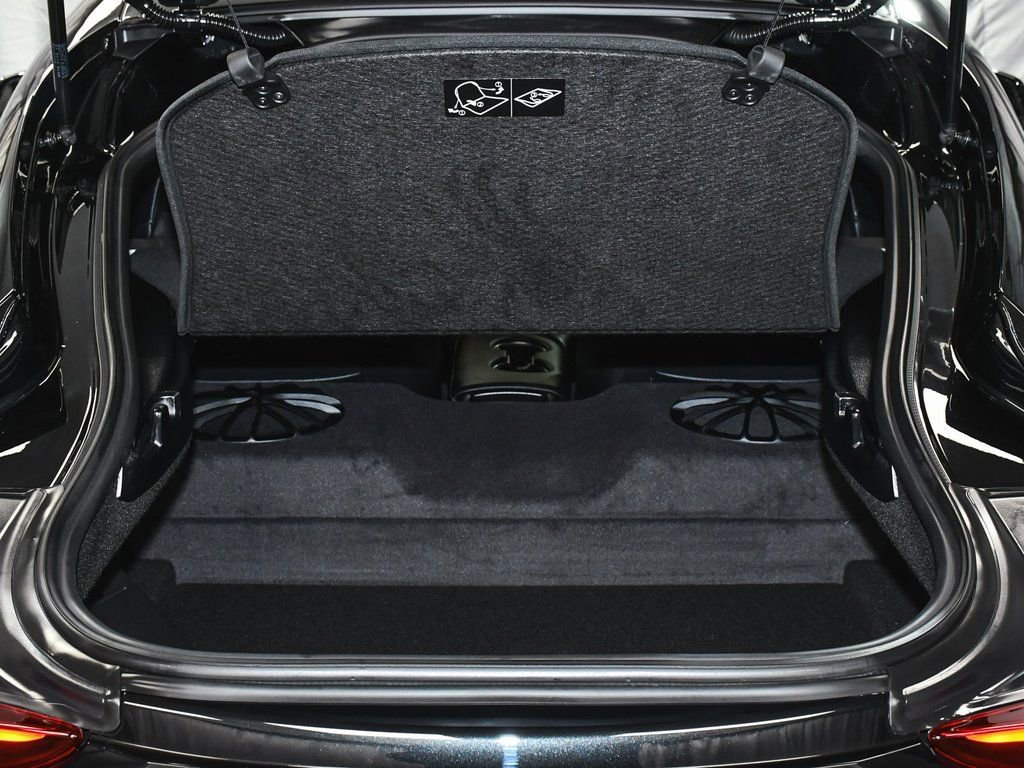 Used 2026 Toyota Supra Premium w/ Driver Assist Package image 52