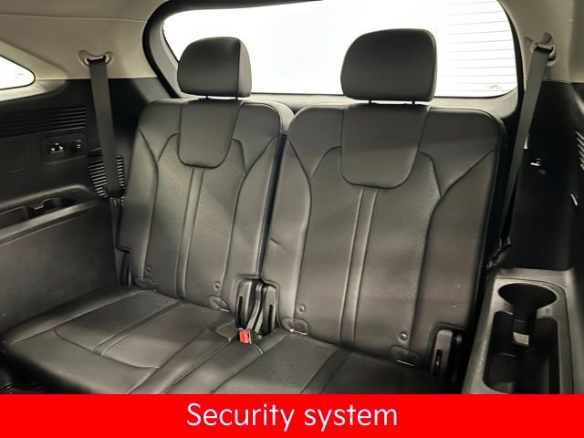 Used 2023 Kia Sorento S image 20