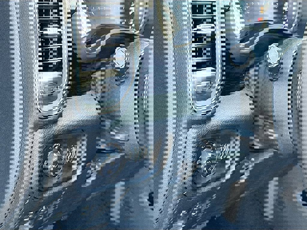 New 2026 RAM 1500 Laramie w/ Night Edition image 11