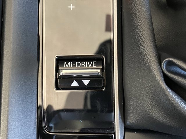 New 2026 MAZDA CX-50 AWD 2.5 S image 28