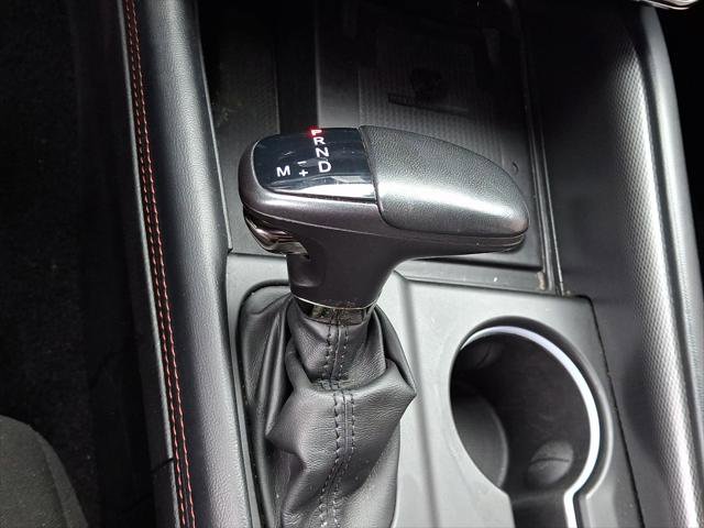 Certified 2023 Dodge Durango R/T w/ Blacktop Package image 27