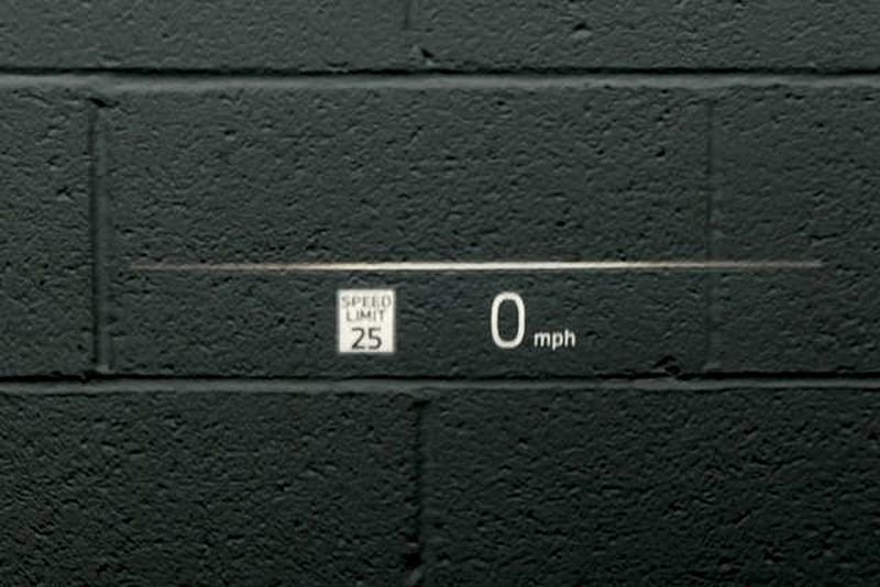 Used 2026 BMW 430i xDrive Coupe image 16