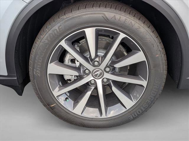 New 2026 Acura MDX FWD w/ Technology Package image 15