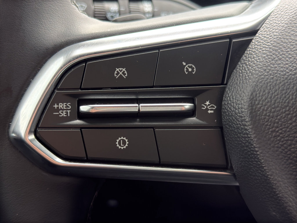 Used 2026 Chevrolet Equinox LT w/ Convenience Package II image 20