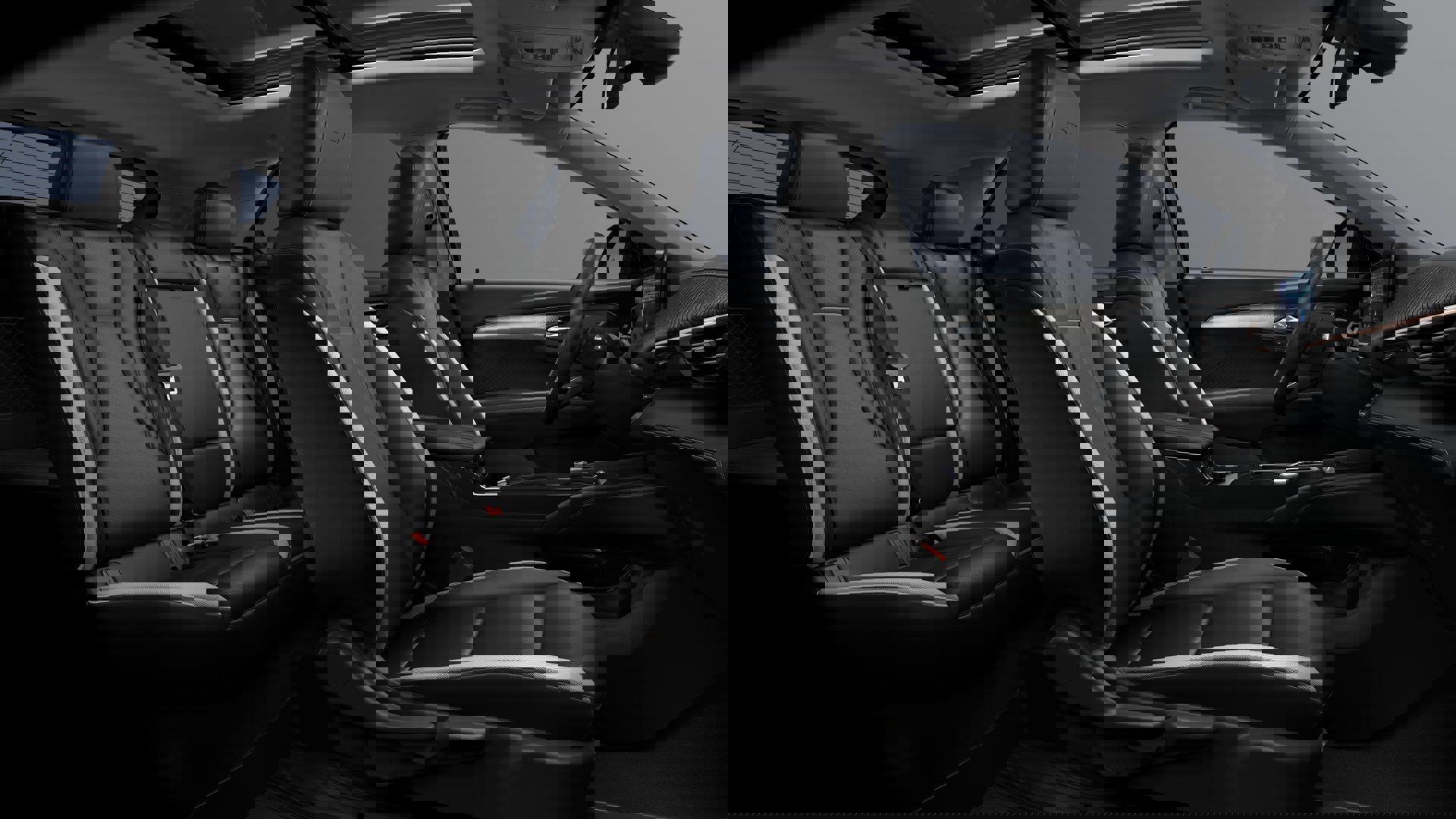 New 2026 Buick Envision Sport Touring image 33