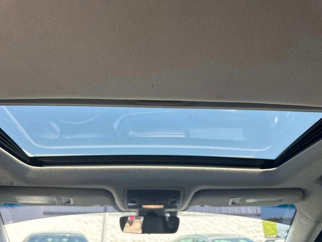 Used 2016 Lexus RX 350 AWD w/ Premium Package image 21