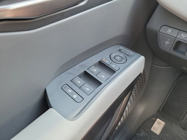 New 2026 Kia EV9 Wind image 30