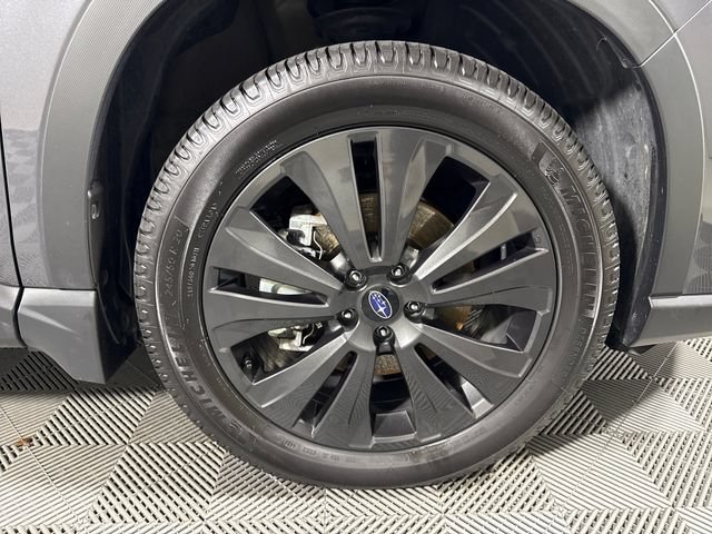 Used 2022 Subaru Ascent Onyx Edition AWD/4WD image 11