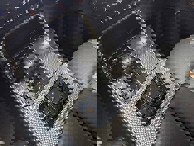 Certified 2025 MAZDA CX-90 3.3 Turbo S w/ Premium Package image 29