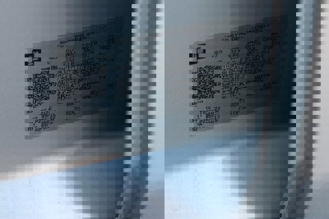 Used 2017 GMC Yukon SLE w/ Convenience Package image 29