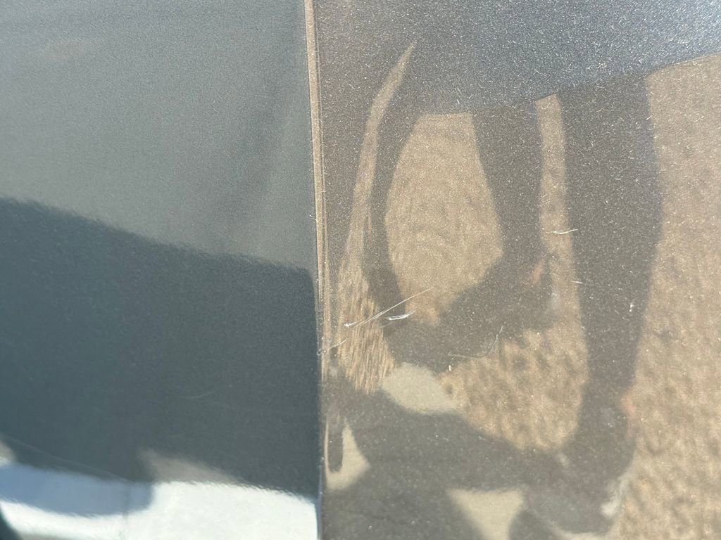 Used 2019 Lexus UX 200 image 24