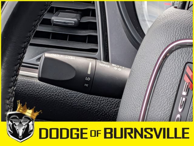 Used 2021 Dodge Challenger R/T RWD image 23