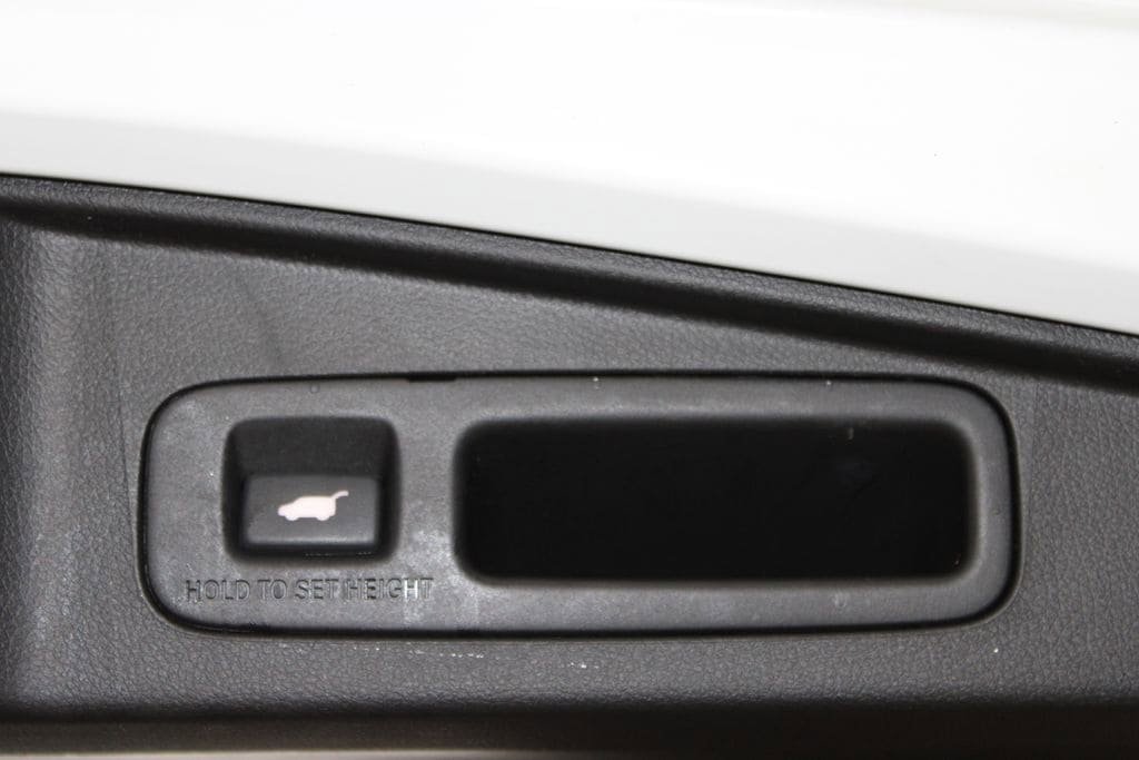 Used 2019 Honda CR-V Touring image 45