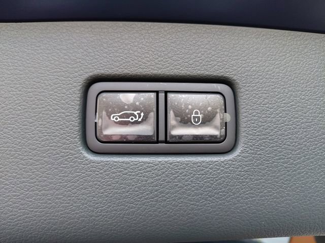 New 2026 Genesis GV80 2.5T Advanced image 27