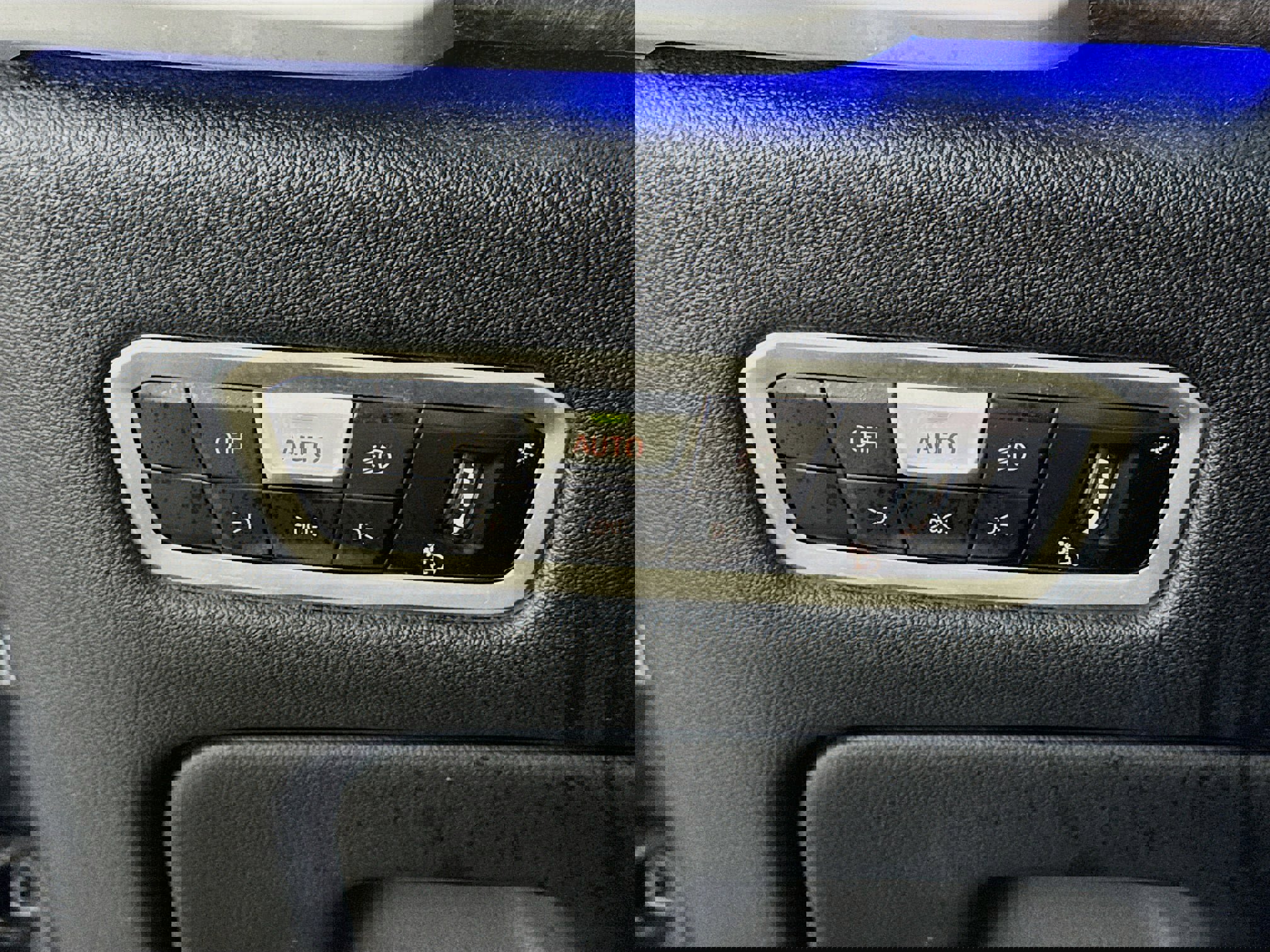 Used 2022 BMW X5 xDrive40i w/ Luxury Seating Package image 14