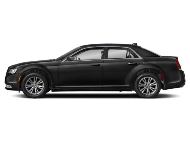 Certified 2022 Chrysler 300 S RWD image 2