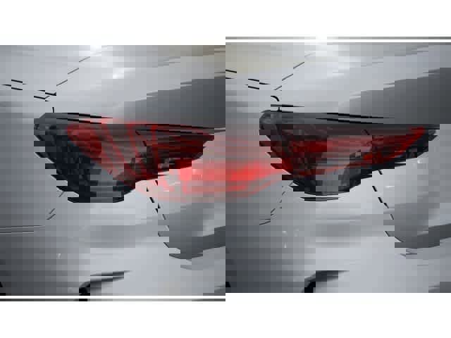 New 2025 BMW M440i Convertible w/ Premium Package image 8