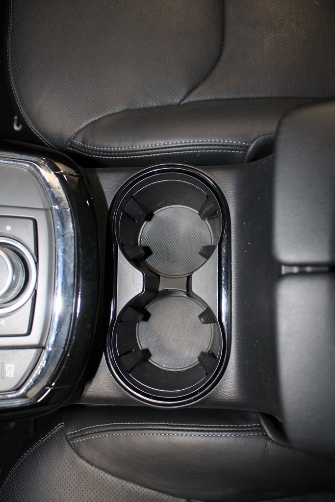 Used 2023 MAZDA CX-9 Touring Plus image 38