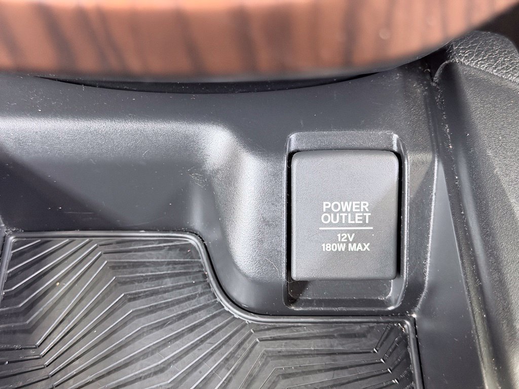 Used 2019 Honda CR-V EX-L image 47
