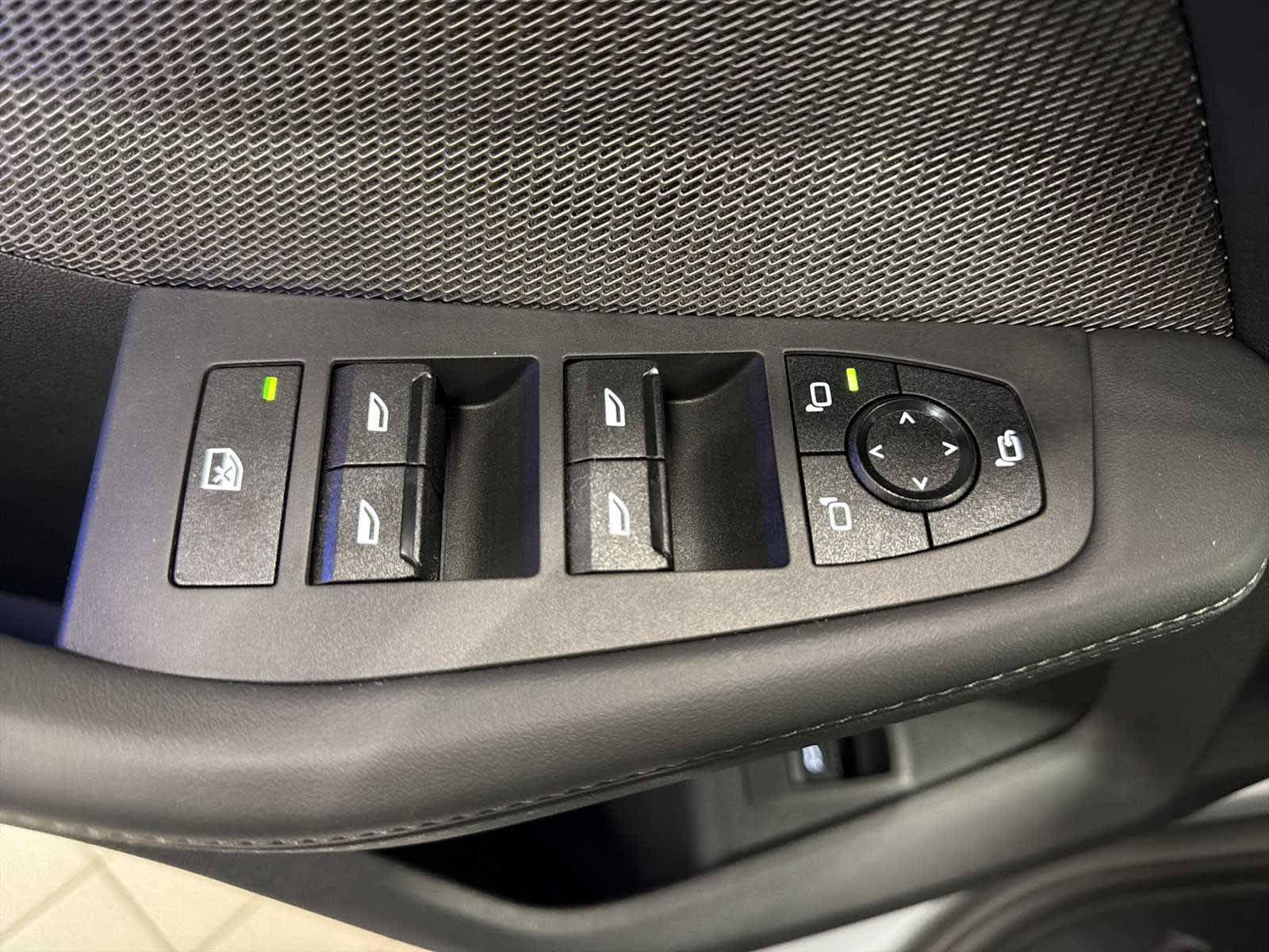 New 2026 BMW 228i xDrive AWD/4WD image 12