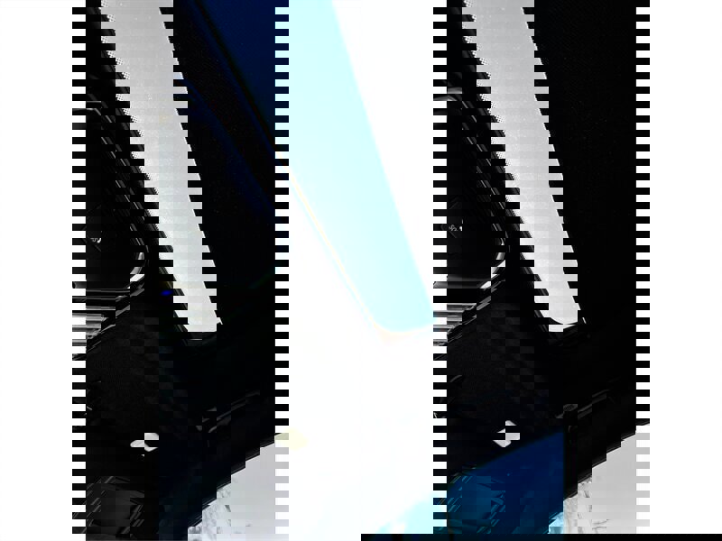 Used 2019 BMW 740i w/ M Sport Package image 19